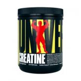 Creatina Universal 1Kg